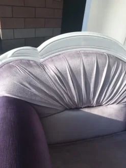 Hot Poltrona 6128 sconto del 69% Poltrone