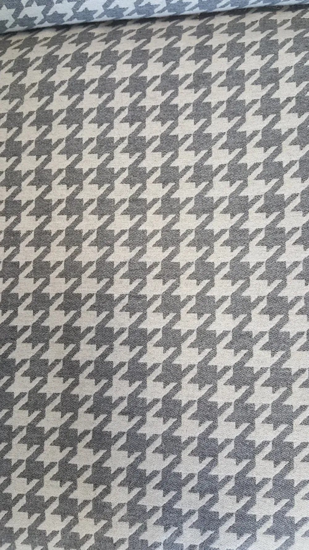 Artigianale Poltrona Aria : SCONTO ESCLUSIVO- Poltrone