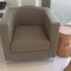 Sale Poltrona Artigianale di ACF Poltrone