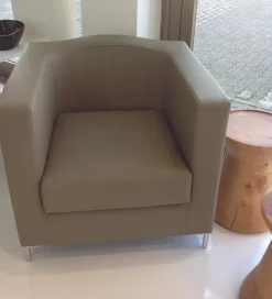Sale Poltrona Artigianale di ACF Poltrone