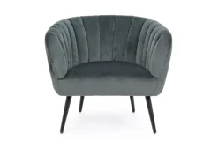 Poltrona Avril a PREZZO OUTLET^Bizzotto Best