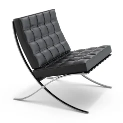 Sale Poltrona Barcellona Archilab design SCONTO 26% Poltrone