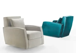 Hot Poltrona Casca PREZZI OUTLET Poltrone