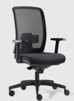 Poltrona Cometa48_r: consegna in 48 ore. : scopri il prezzo!^Milani Discount