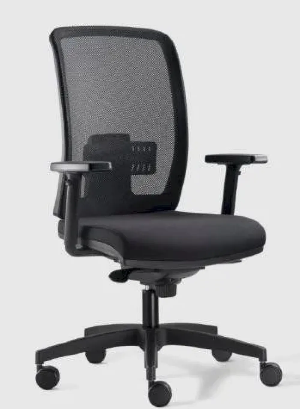 Poltrona Cometa48_r: consegna in 48 ore. : scopri il prezzo!^Milani Discount