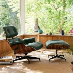 Poltrona con poggiapiedi Long chair a prezzo scontato approfittane ora!^Collezione esclusiva Hot