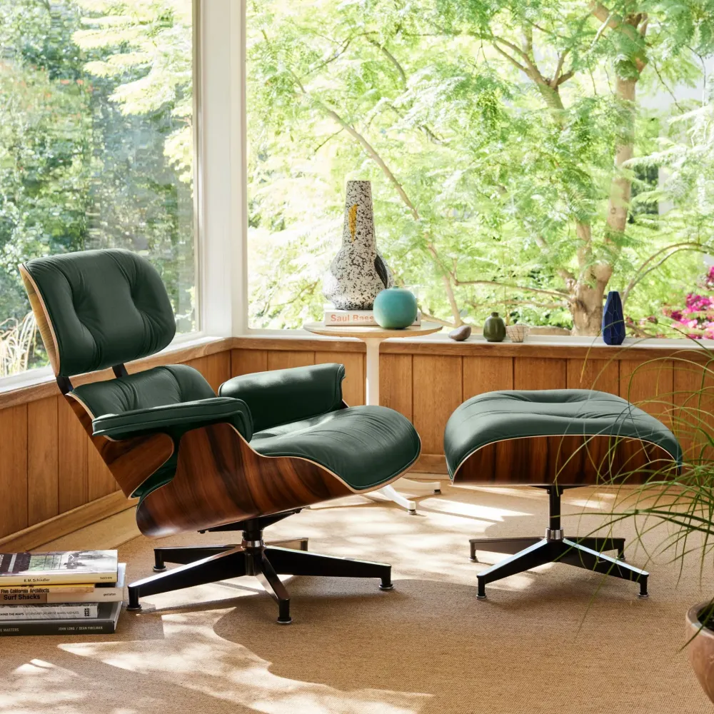 Poltrona con poggiapiedi Long chair a prezzo scontato approfittane ora!^Collezione esclusiva Hot