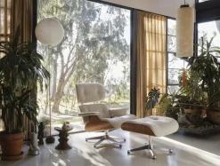 Poltrona con poggiapiedi Long chair a prezzo scontato approfittane ora!^Collezione esclusiva Hot