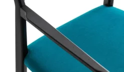 Hot Poltrona con seduta fissa Leggera a prezzo scontato Poltrone