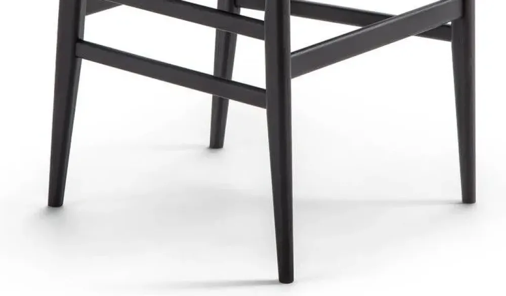 Hot Poltrona con seduta fissa Leggera a prezzo scontato Poltrone