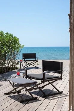 Best Poltrona con seduta fissa Terra in Offerta Outlet Poltrone