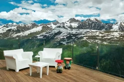 Best Poltrona con seduta fissa Bubble club a prezzo scontato Poltrone