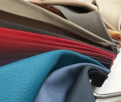 Poltrona con seduta fissa Ludo a prezzo scontato^Egoitaliano New