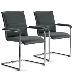 Milani Poltrona Cubika48: consegna in 48h. Richiedi prezzo riservato!- Arredo Ufficio