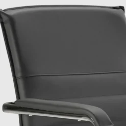 Milani Poltrona Cubika48: consegna in 48h. Richiedi prezzo riservato!- Arredo Ufficio