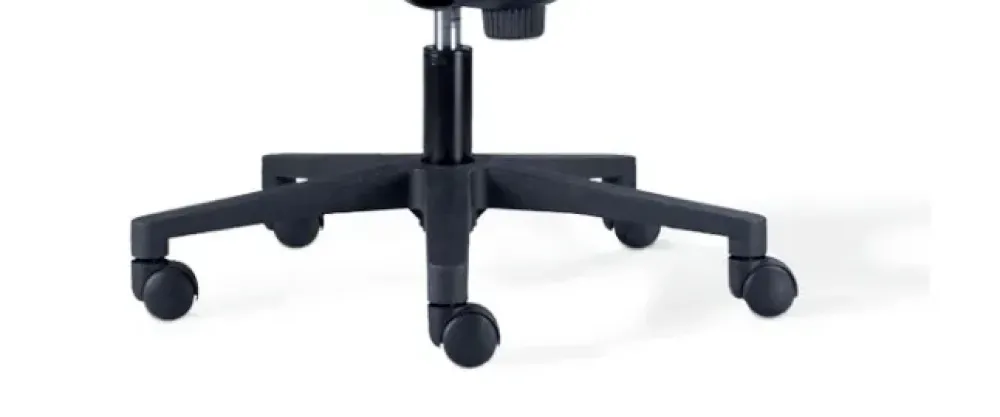 Poltrona da uff. Zed48, consegna 48h, Outlet . Offerta!^Milani