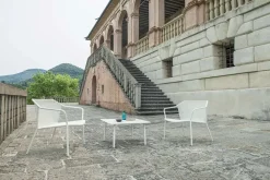 Best Poltrona darwin  da esterni a prezzo scontato Sedie