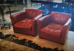 Poltrona Dinner ad un prezzo imperdibile^Baxter Best