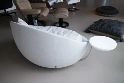 Poltrona Dèsirèe modello sconto 25%^Desirèe Best