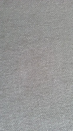 Bolzan Poltrona Flag letti ad un prezzo conveniente- Poltrone