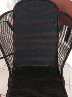 Online Poltrona Imba SCONTO 46% Poltrone