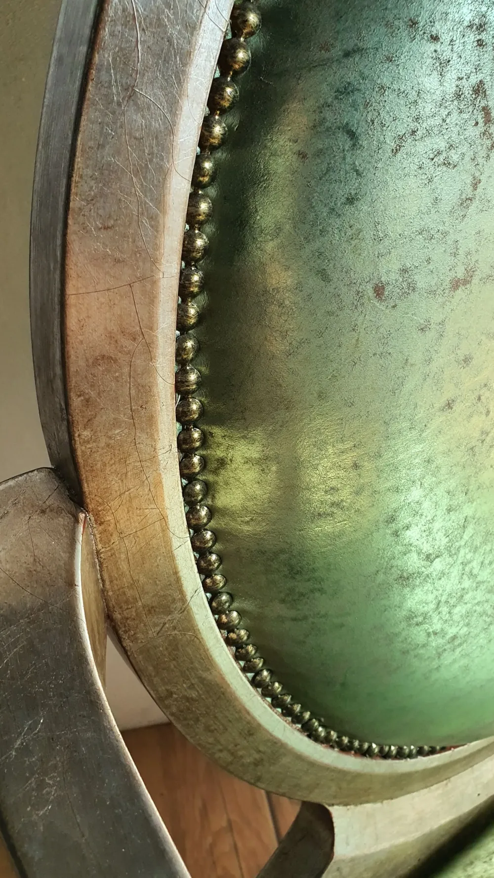 Clearance Poltrona in Pelle Bassi a prezzo scontato Poltrone