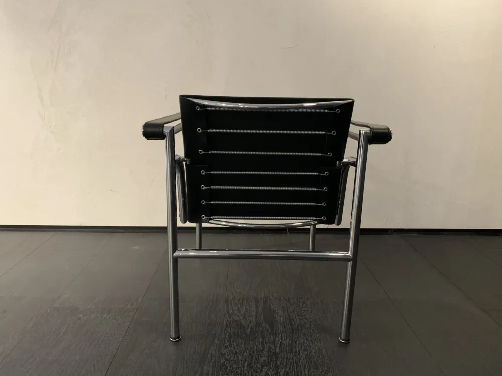 Poltrona in Pelle e/33/p a prezzo scontato^Sigerico New