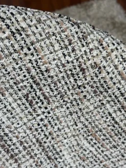 Poltrona in Pelle Trist in Offerta Outlet^Artigianale Hot