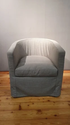 Outlet Poltrona in stile classica Poltrona in Offerta Outlet Poltrone