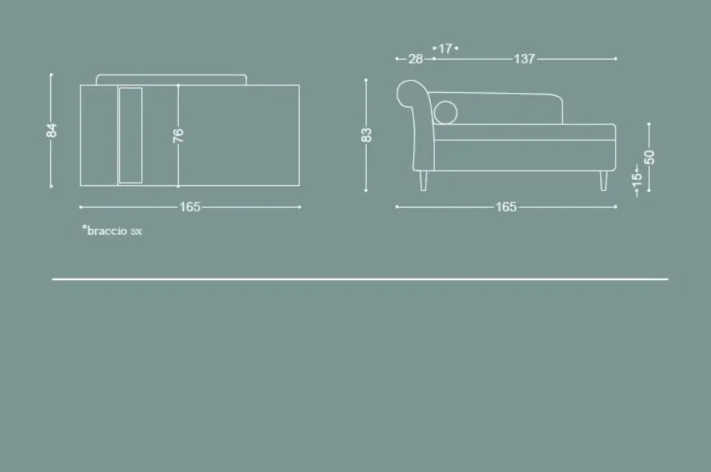 Poltrona in stile classico Poltrona in doppio strato di piuma velluto in Offerta Outlet^Md work Sale
