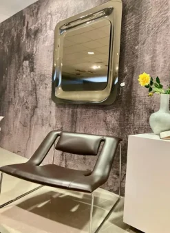 Poltrona in stile design in Offerta Outlet^Former Best