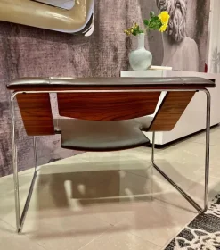 Poltrona in stile design in Offerta Outlet^Former Best