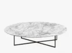 Poltrona in stile design Alasia in Offerta Outlet^Desirèe Hot