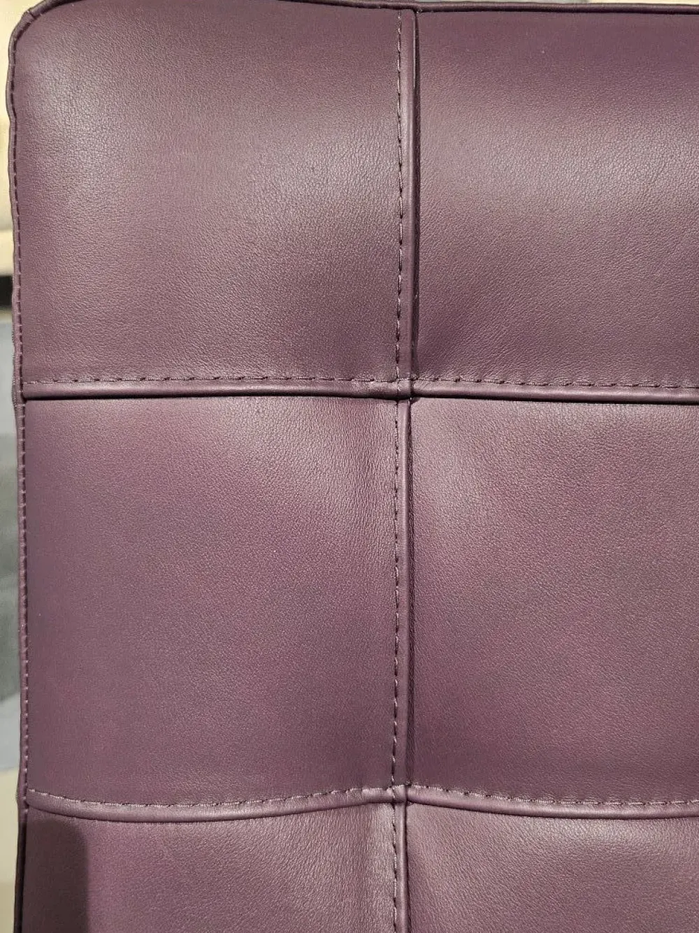 Online Poltrona in stile design Sissi in Offerta Outlet Poltrone