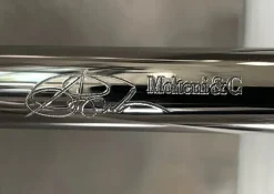 Best Poltrona in stile design D.154.2 in Offerta Outlet Poltrone