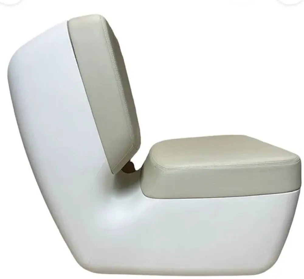 Poltrona in stile design Poltroncina nimrod in Offerta Outlet^Magis Hot