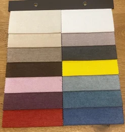 Le Comfort Poltrona in stile moderna Tahiti in Offerta Outlet- Poltrone