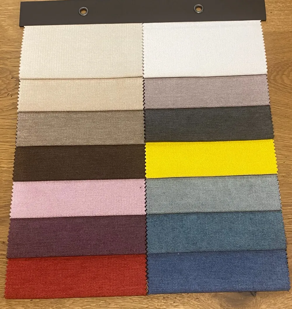 Le Comfort Poltrona in stile moderna Tahiti in Offerta Outlet- Poltrone