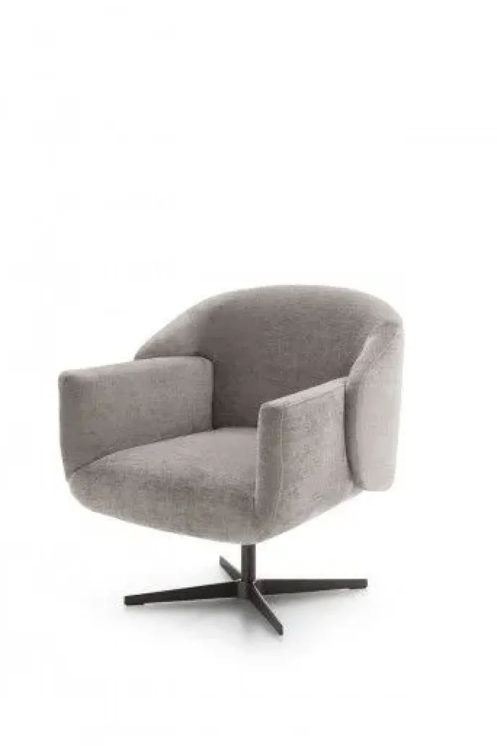 Poltrona in stile moderna Wrap in Offerta Outlet^Collezione esclusiva New