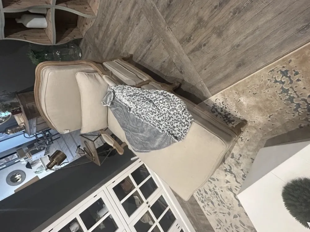 Poltrona in Tessuto Chaise longue a prezzo scontato^Dialma Brown New