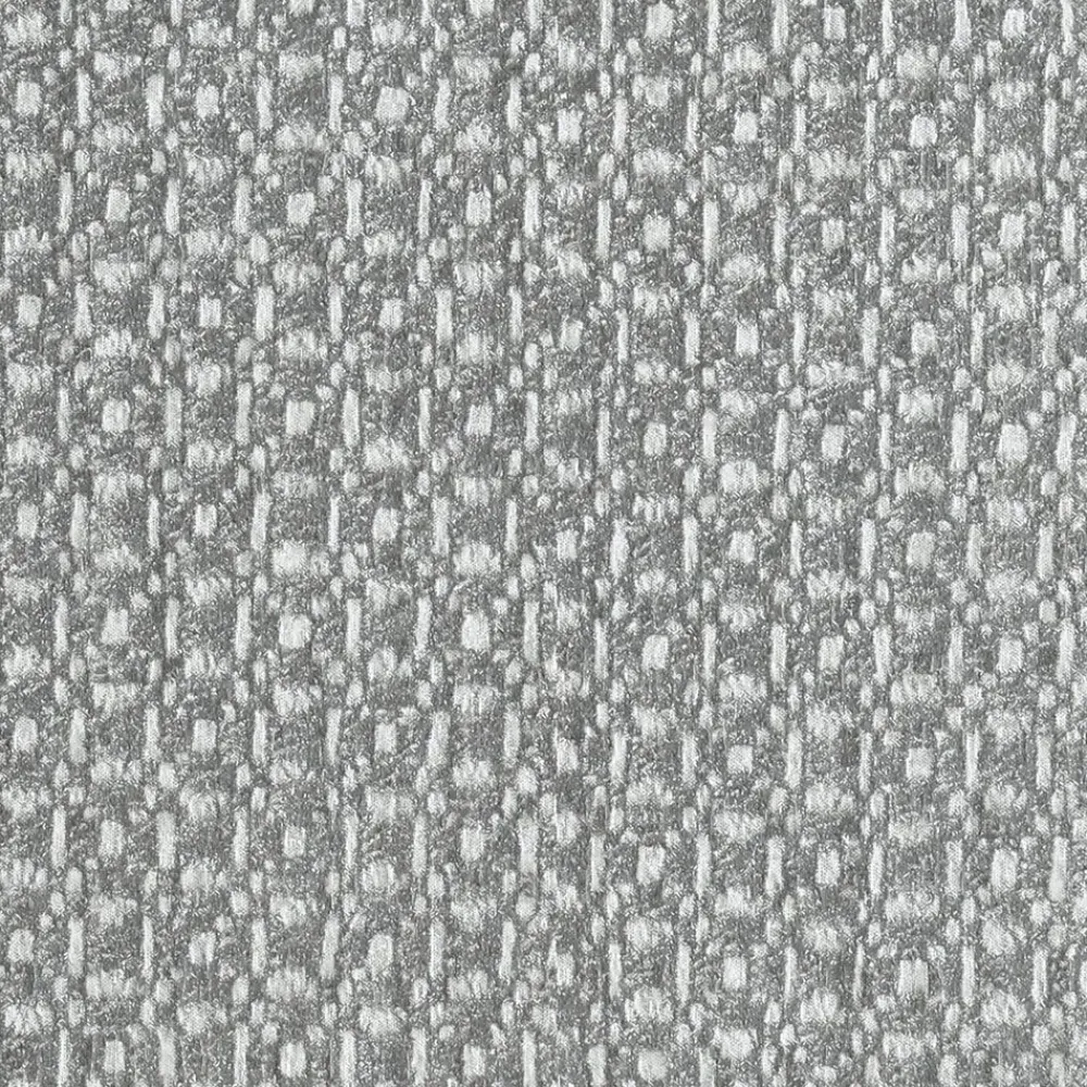 Poltrona in Tessuto Janet outlet a prezzo Outlet^Diotti.com Best