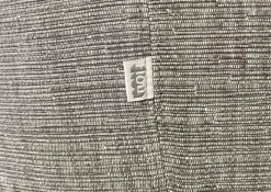 Poltrona in Tessuto Madame butterfly a prezzo scontato^Flou Best