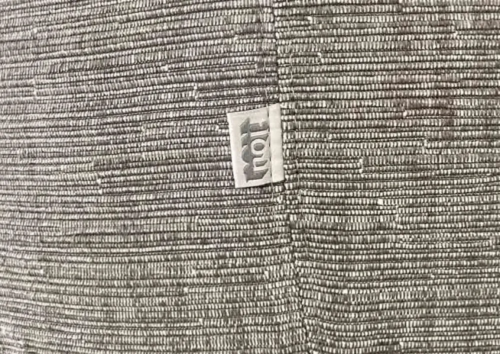 Poltrona in Tessuto Madame butterfly a prezzo scontato^Flou Best