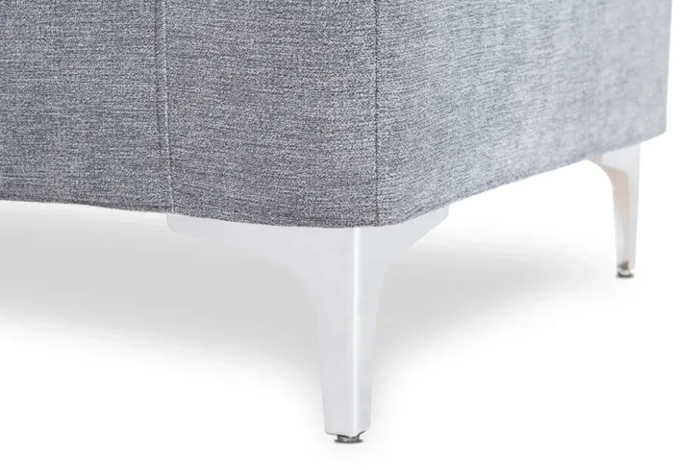 Poltrona in Tessuto Poltrona lesmo a prezzo Outlet Poltrone