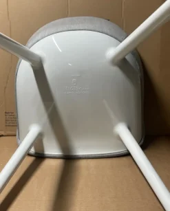 Magis Poltrona in Tessuto Poltroncina cyborg lady a prezzo scontato- Poltrone