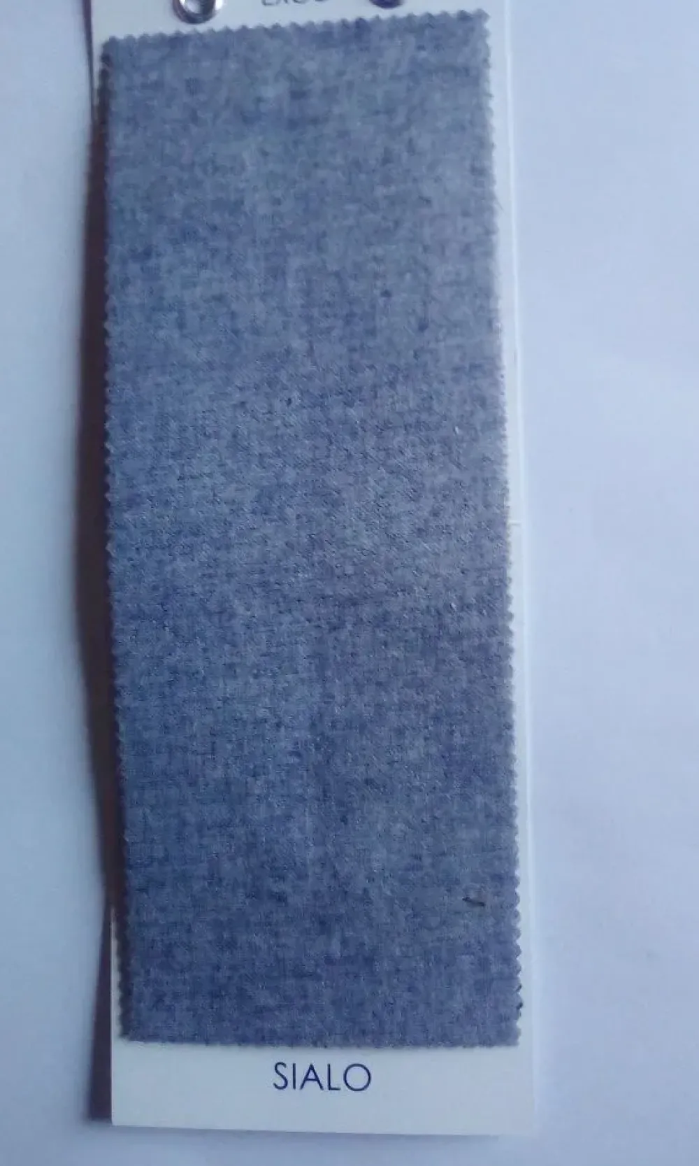 Poltrona in Tessuto Poltrona modello teeg di exco' rivestita in tessuto in promo-sconto del 40% in Offerta Outlet Poltrone