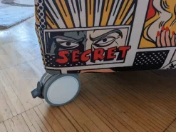 Online Poltrona letto modello Voilà ad un prezzo imperdibile Poltrone Letto