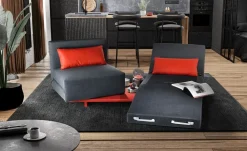 Poltrona letto modello Voilà ad un prezzo vantaggioso^Family Bedding New