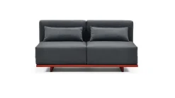 Poltrona letto modello Voilà ad un prezzo vantaggioso^Family Bedding New