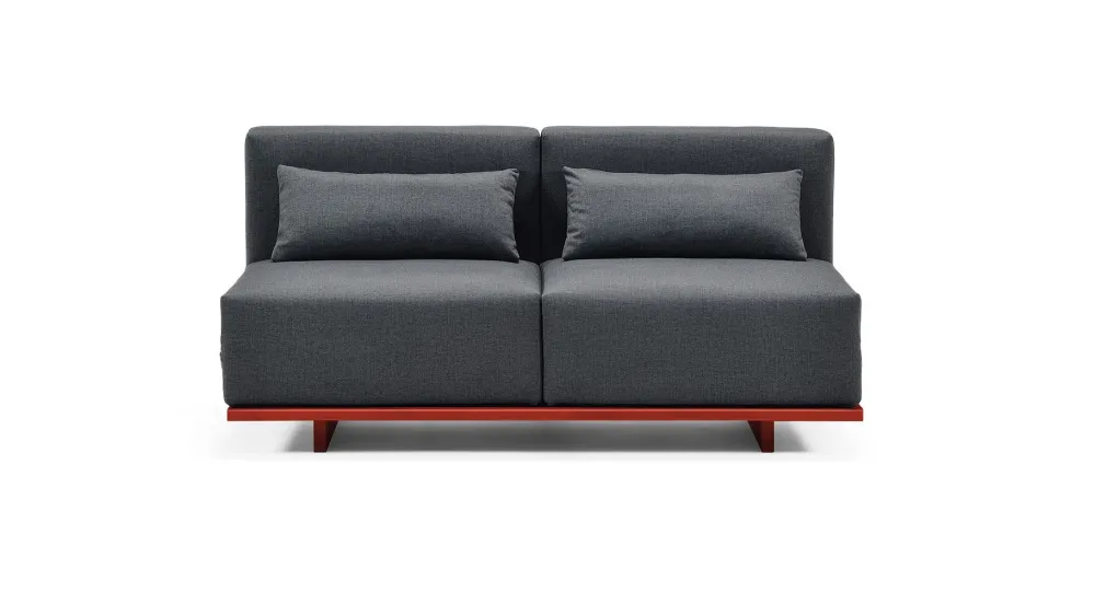 Poltrona letto modello Voilà ad un prezzo vantaggioso^Family Bedding New